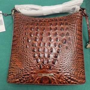 Brahmin Purse